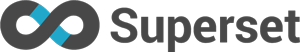Superset CBM-AL